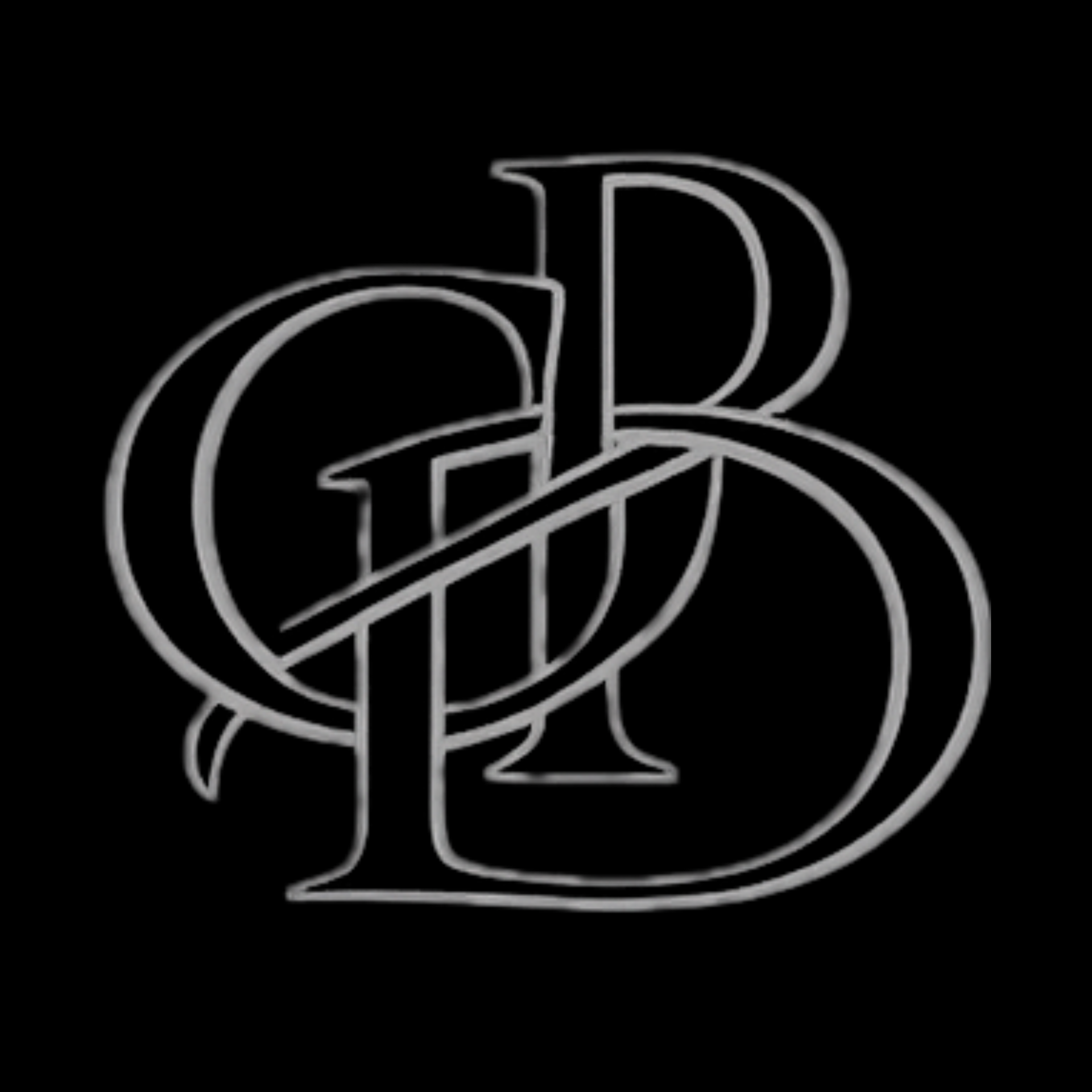 BC PRESTIGE DETAILING